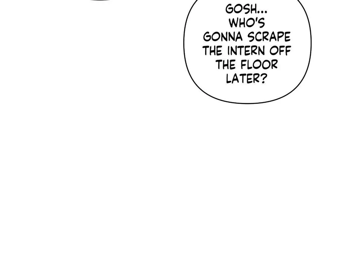 Chapter 3, page 150