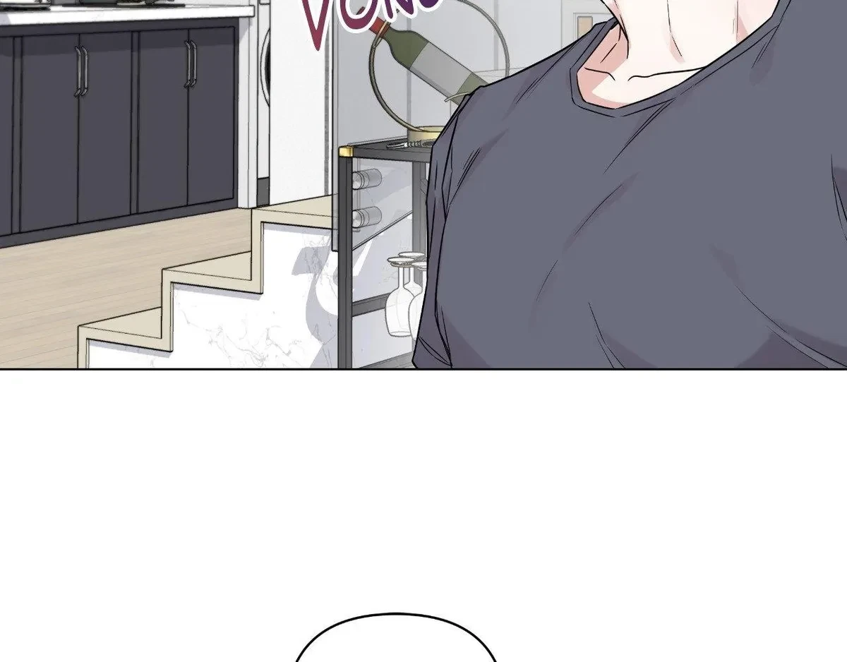 Chapter 3, page 157