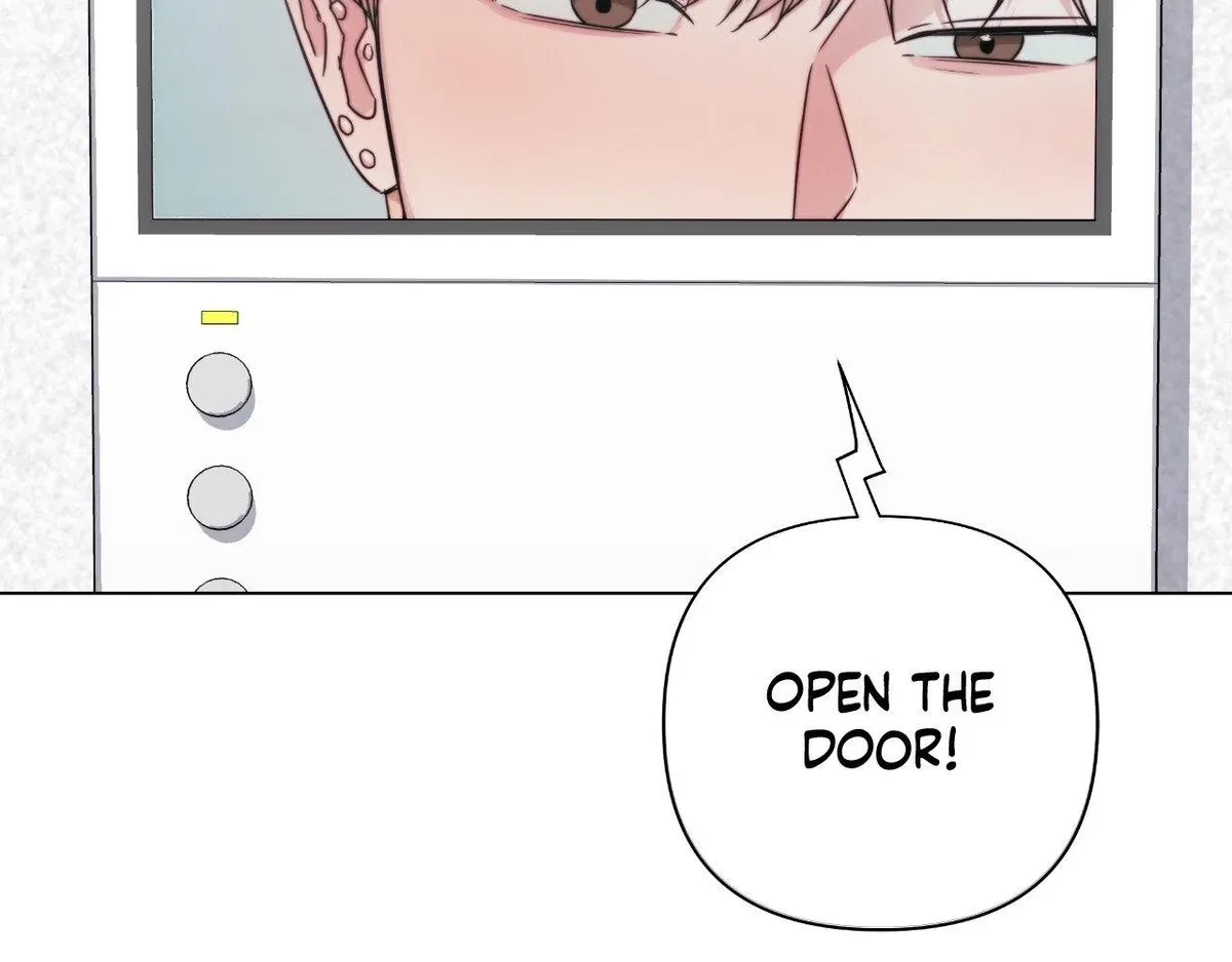 Chapter 3, page 159