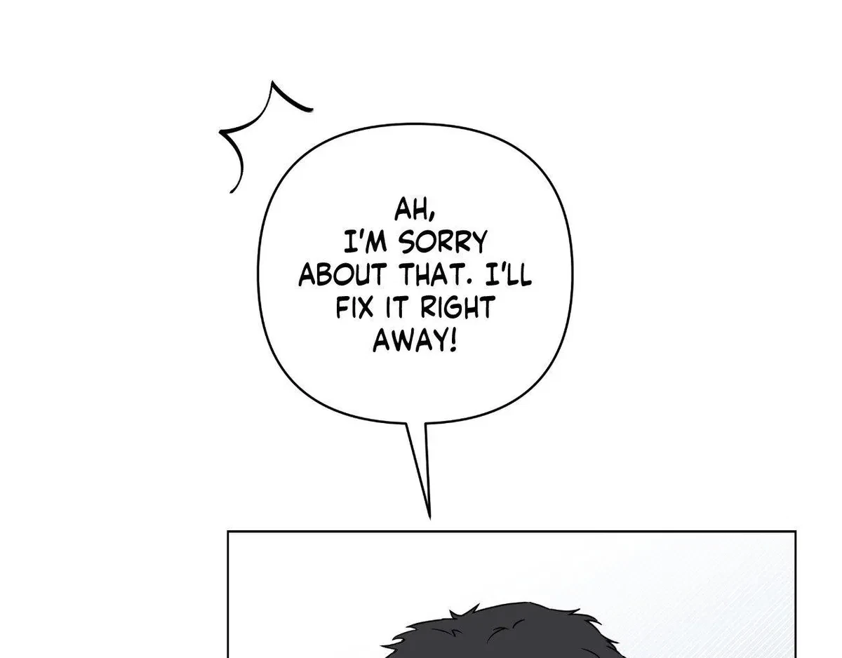 Chapter 3, page 16