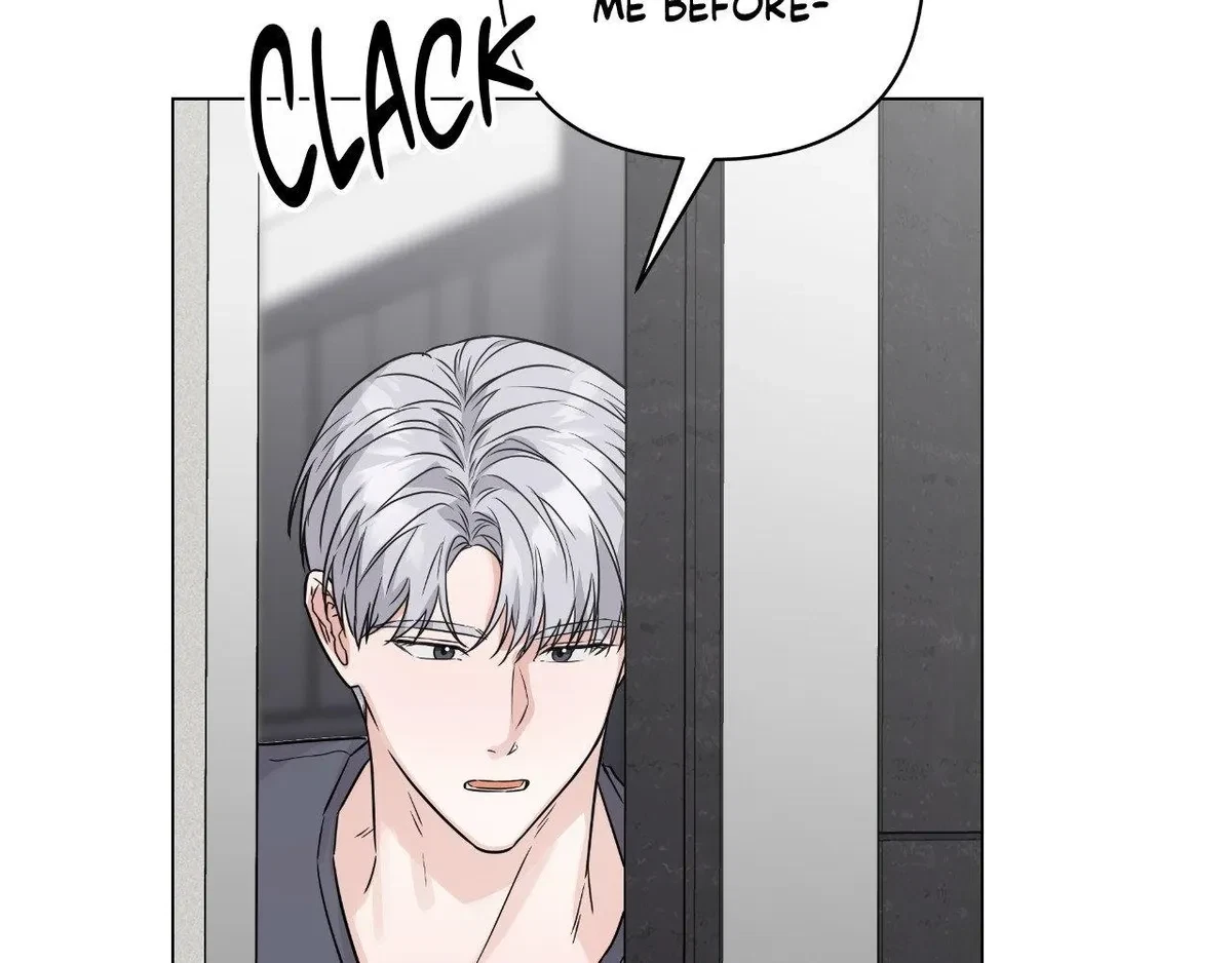 Chapter 3, page 161