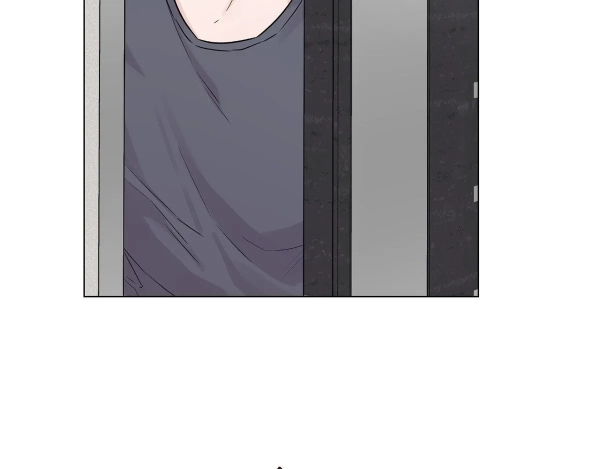 Chapter 3, page 162
