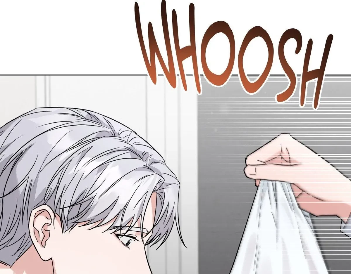 Chapter 3, page 163