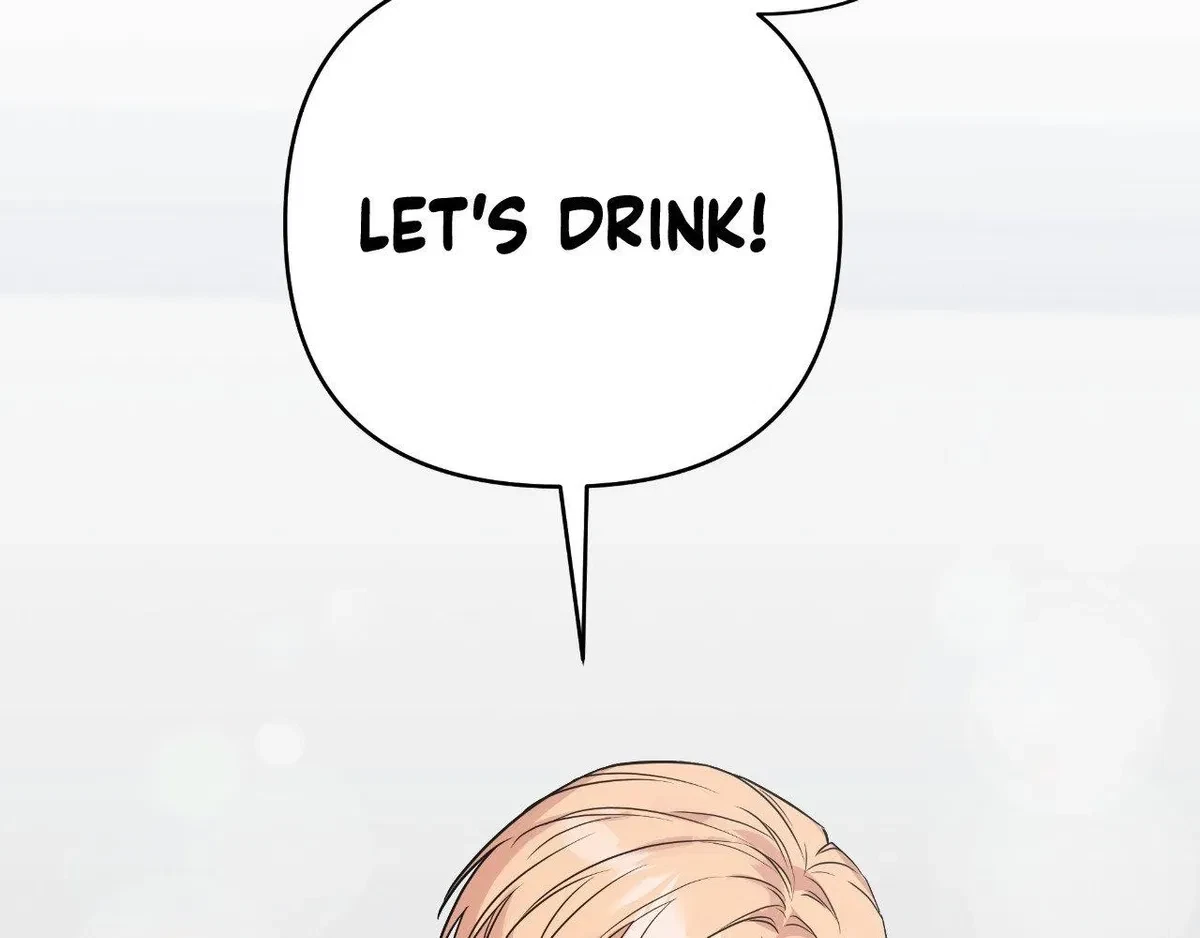 Chapter 3, page 166
