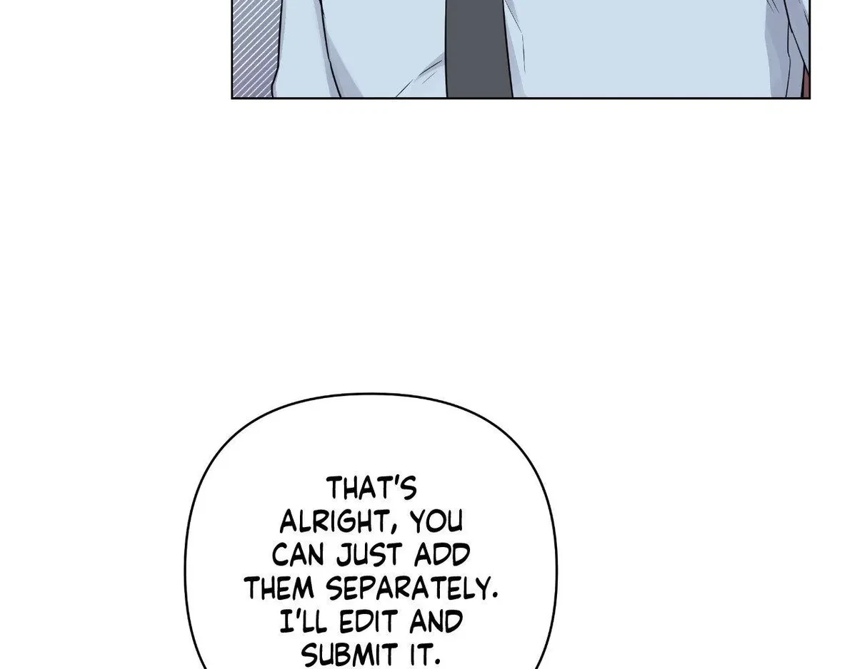 Chapter 3, page 18