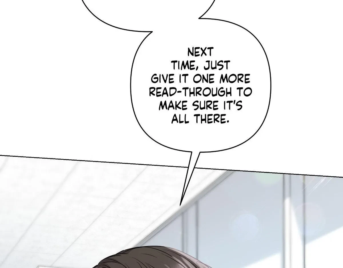 Chapter 3, page 19