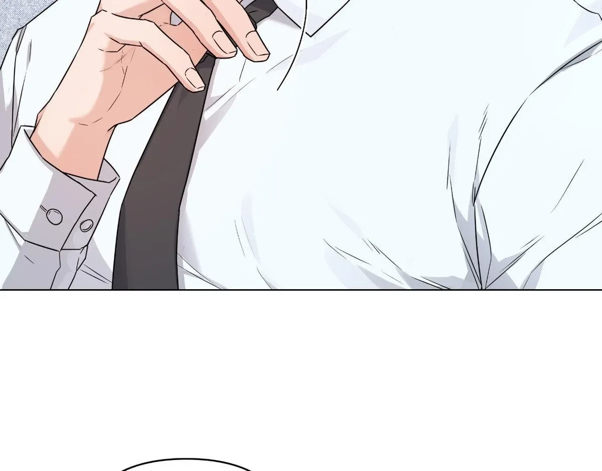 Chapter 3, page 21