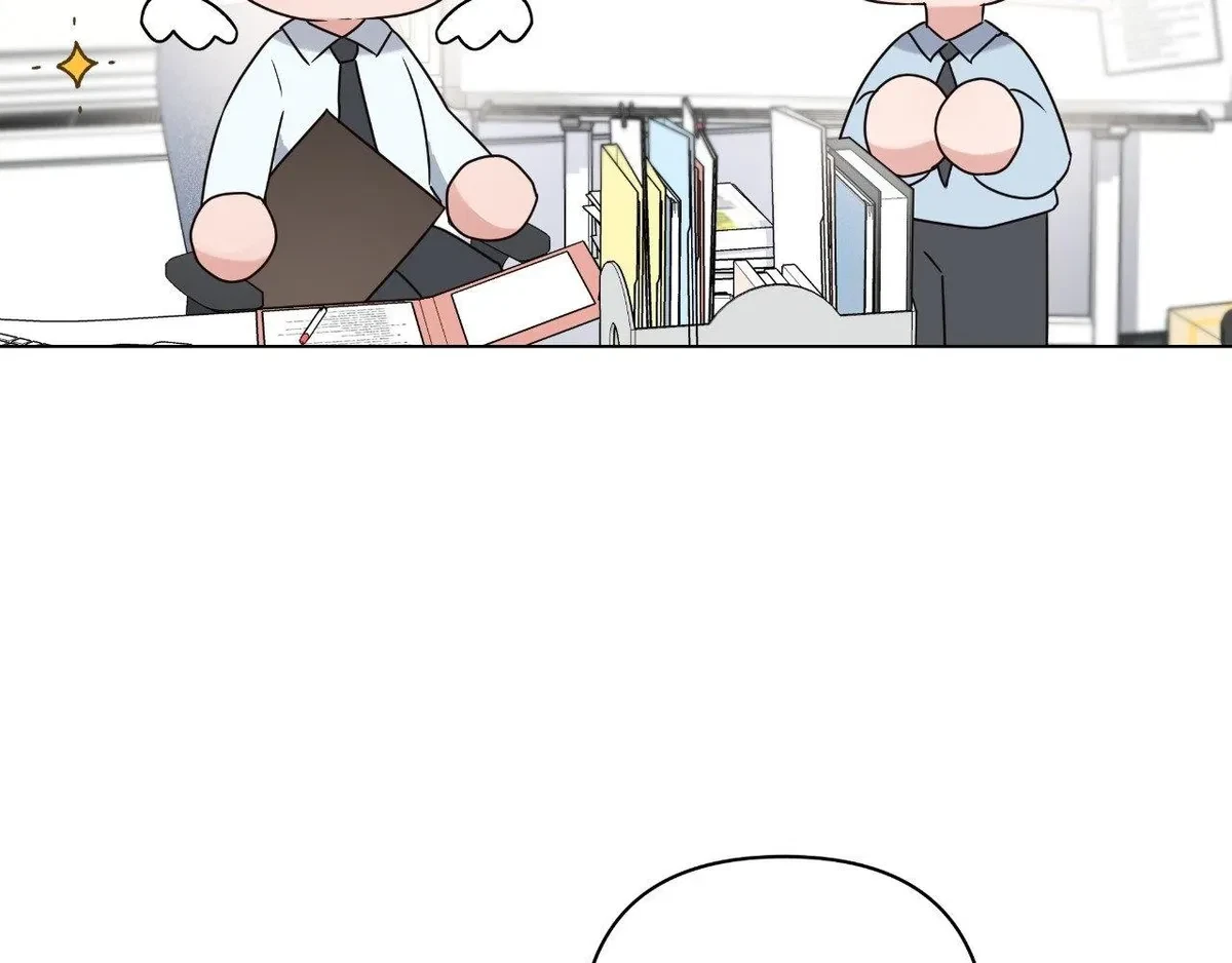 Chapter 3, page 23