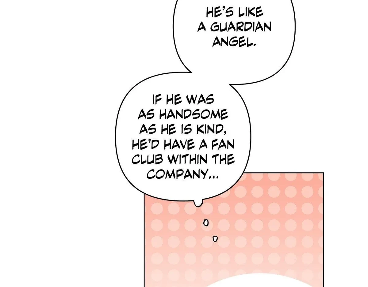 Chapter 3, page 24