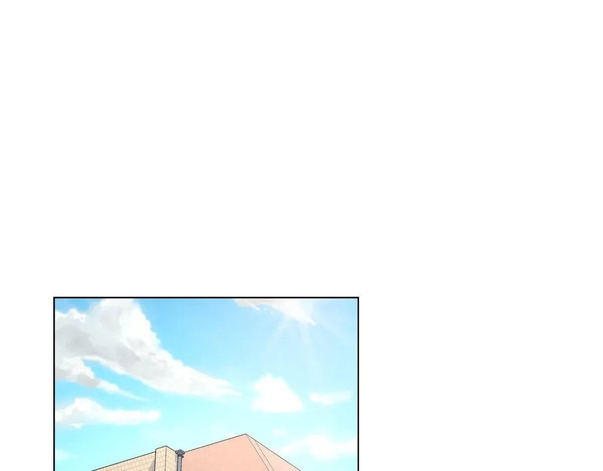 Chapter 3, page 27