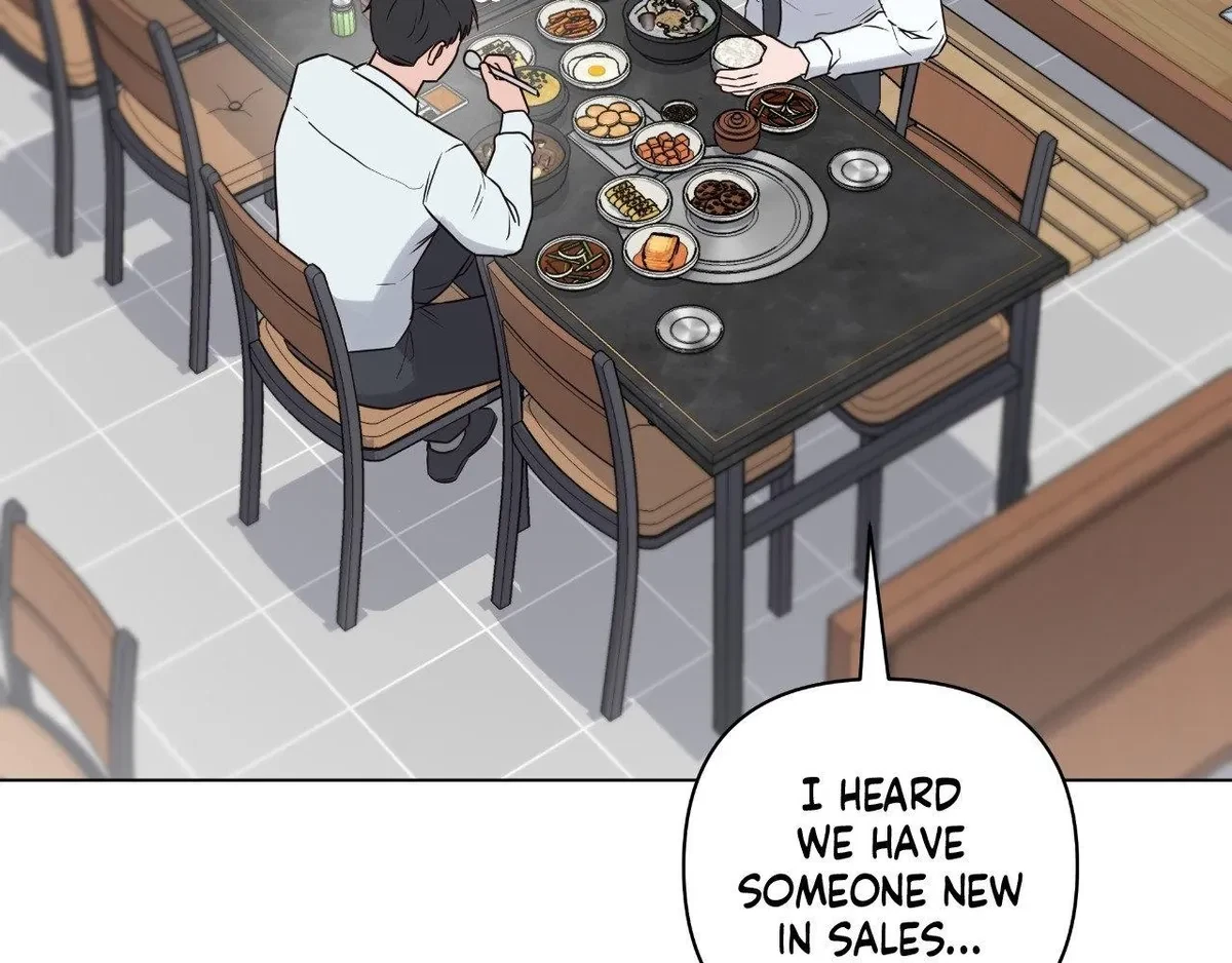 Chapter 3, page 30
