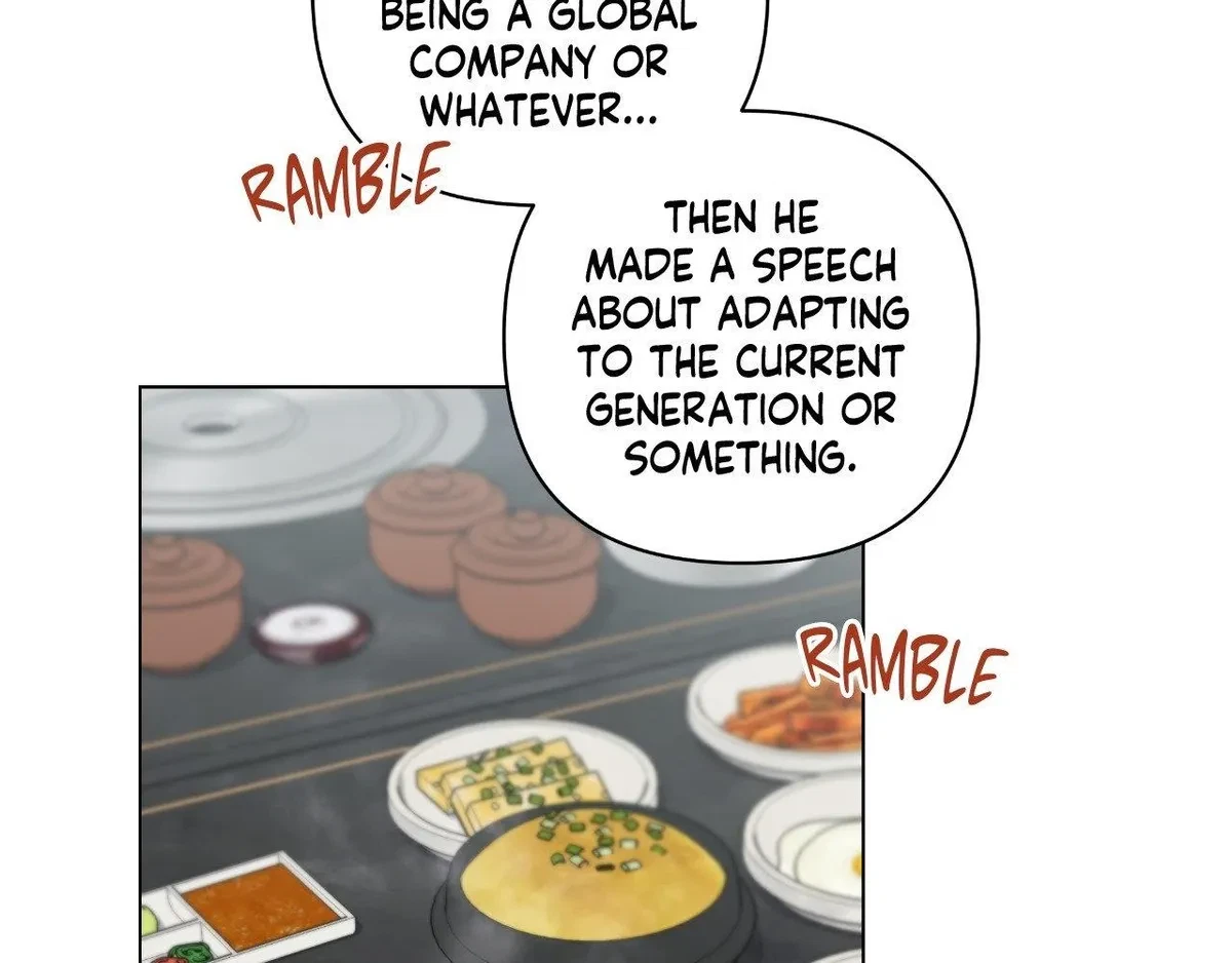 Chapter 3, page 32