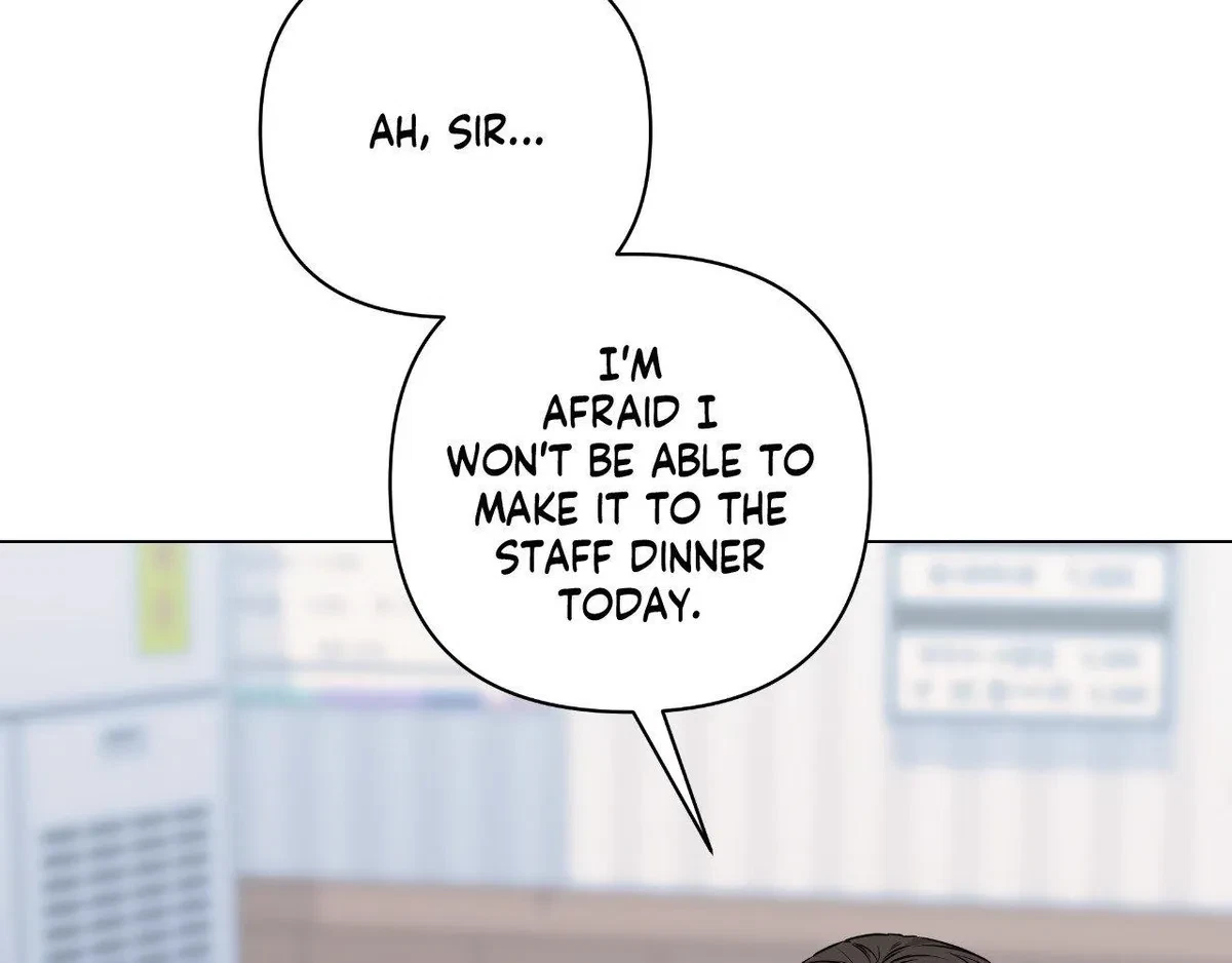 Chapter 3, page 39