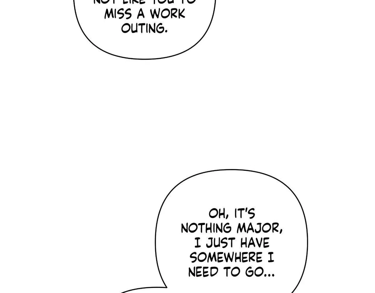 Chapter 3, page 42