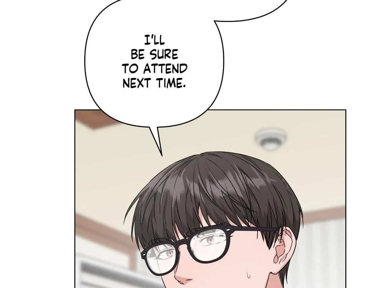 Chapter 3, page 43