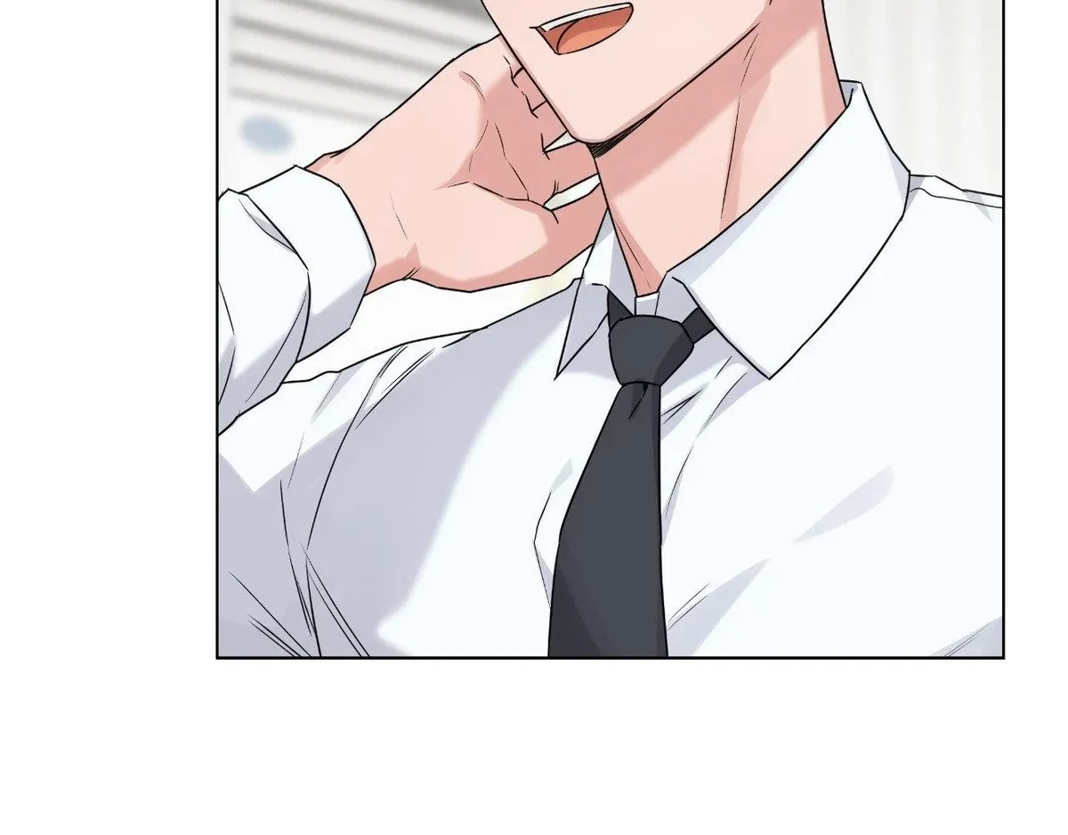 Chapter 3, page 44