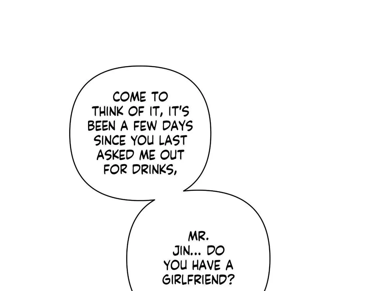 Chapter 3, page 45