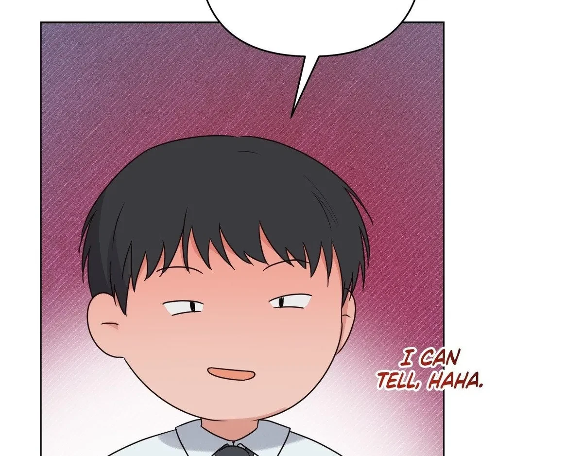 Chapter 3, page 46