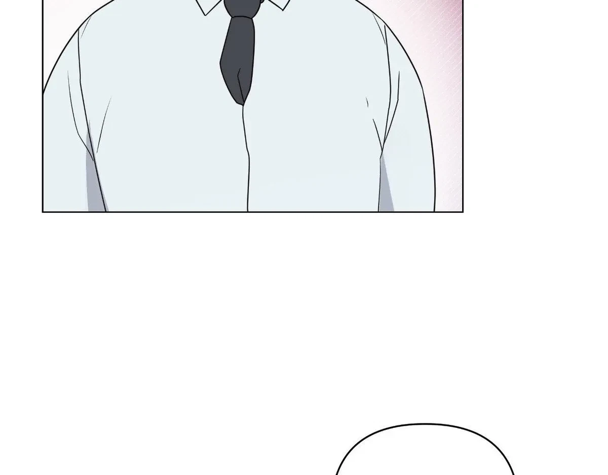 Chapter 3, page 47