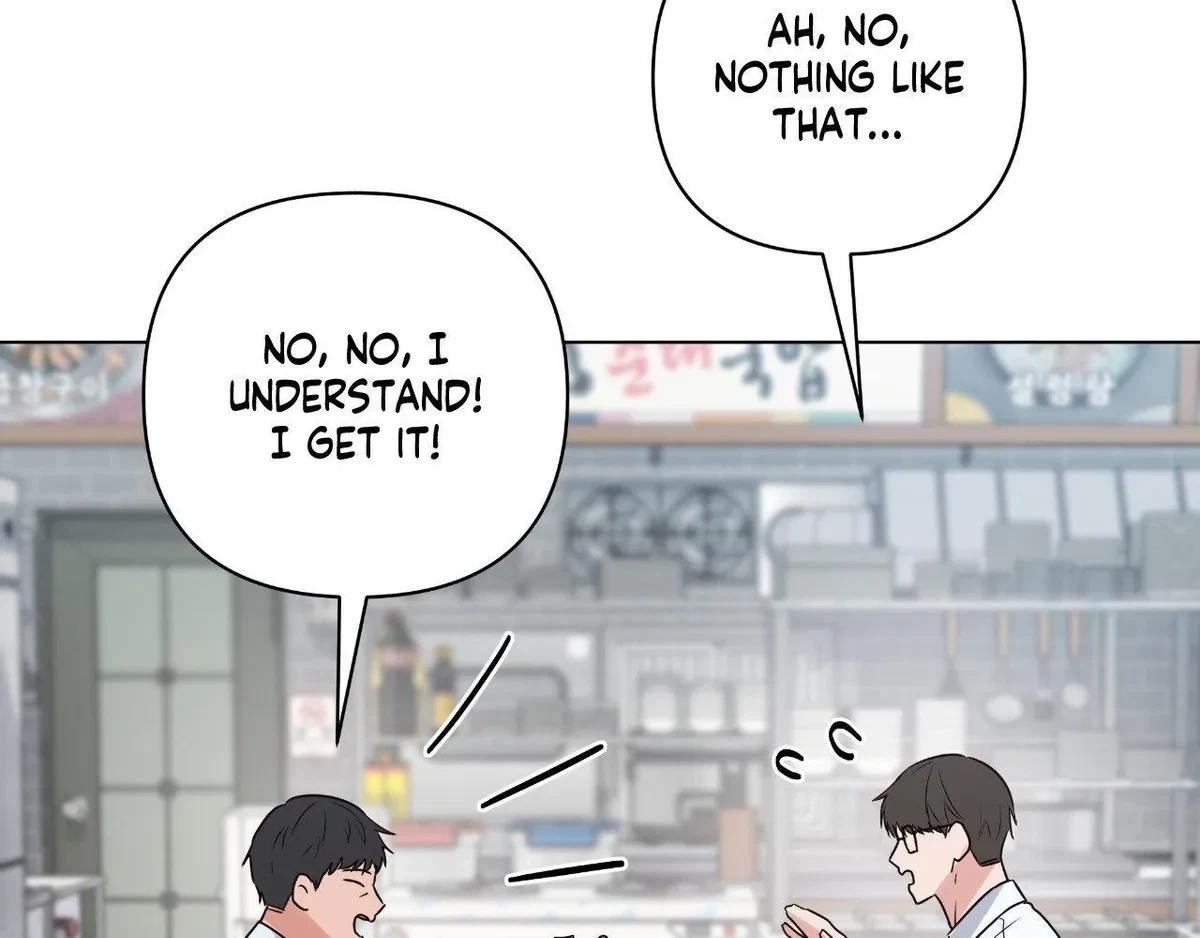 Chapter 3, page 48