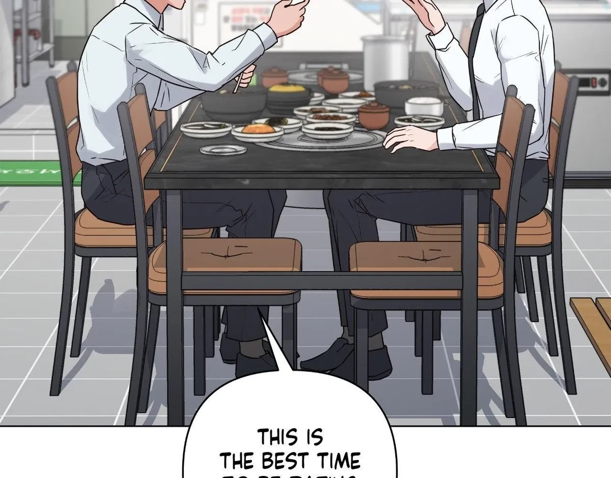 Chapter 3, page 49