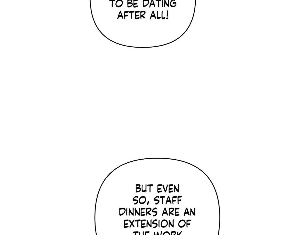 Chapter 3, page 50