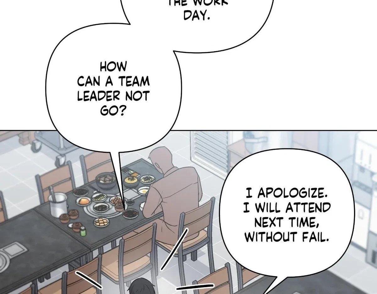 Chapter 3, page 51