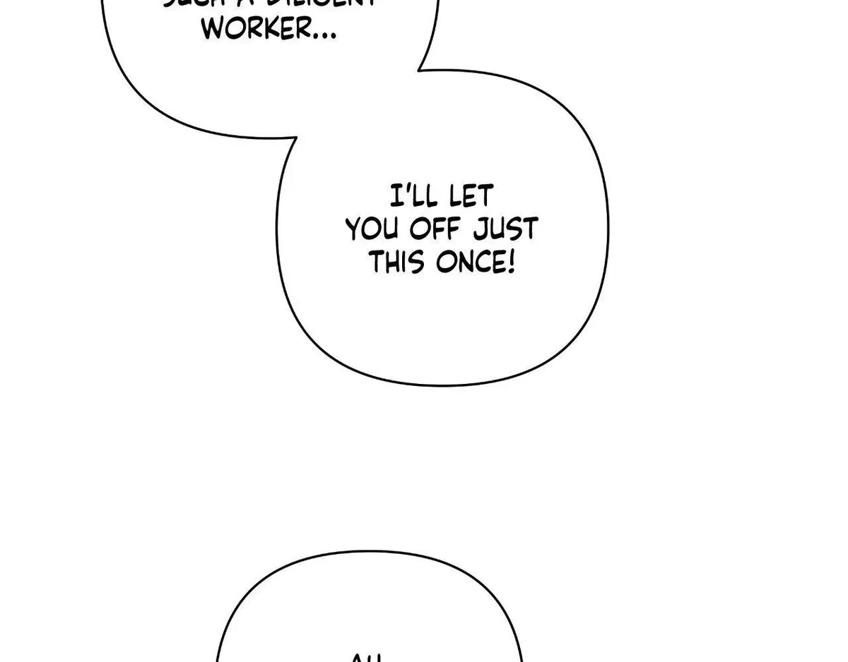 Chapter 3, page 53