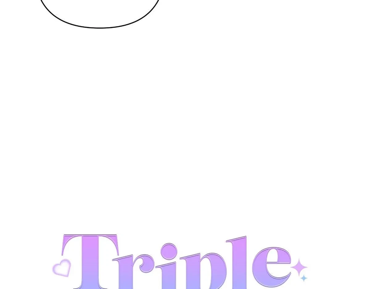 Chapter 3, page 56