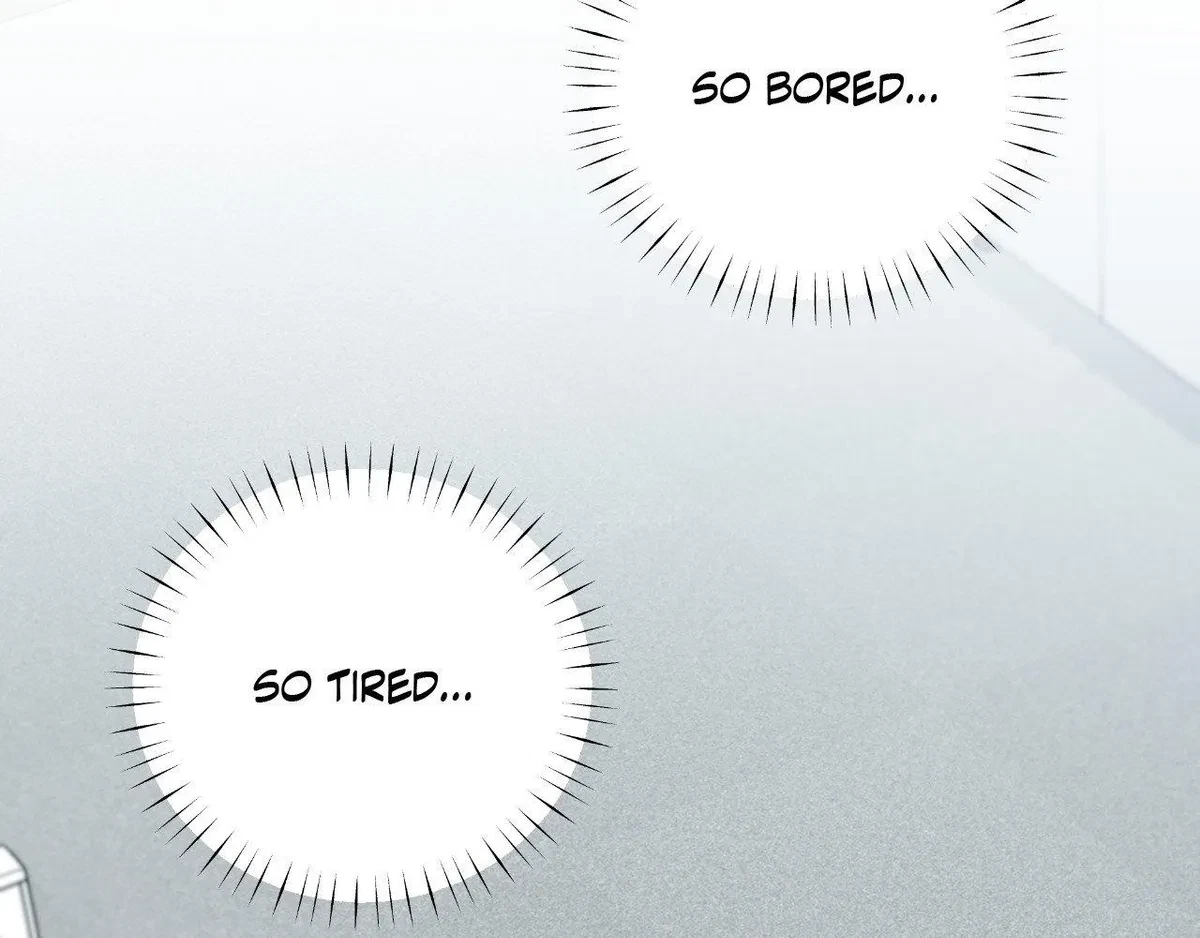 Chapter 3, page 60