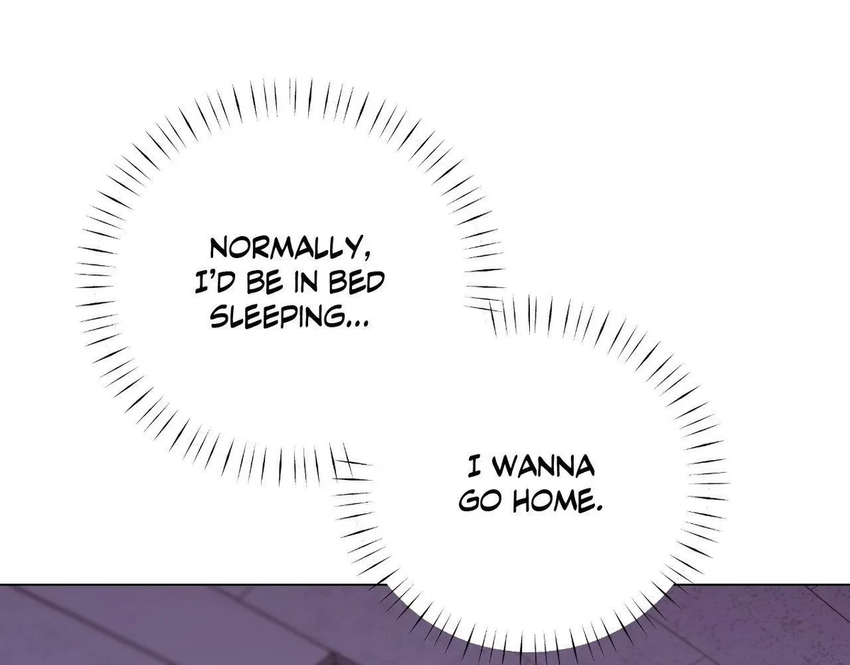 Chapter 3, page 63