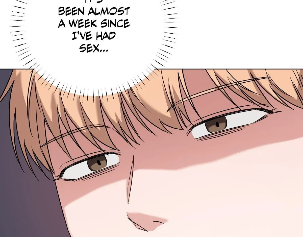 Chapter 3, page 66