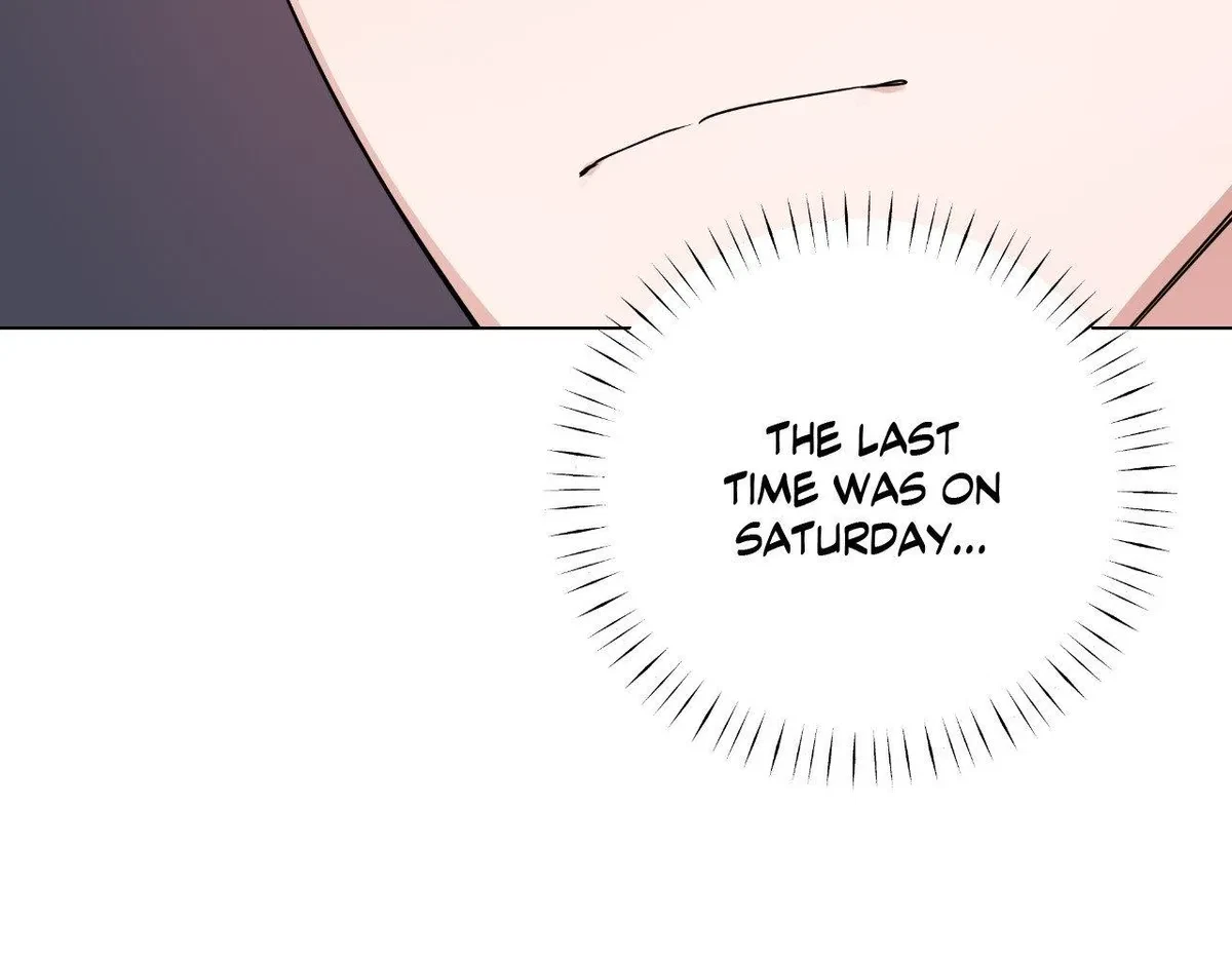 Chapter 3, page 67