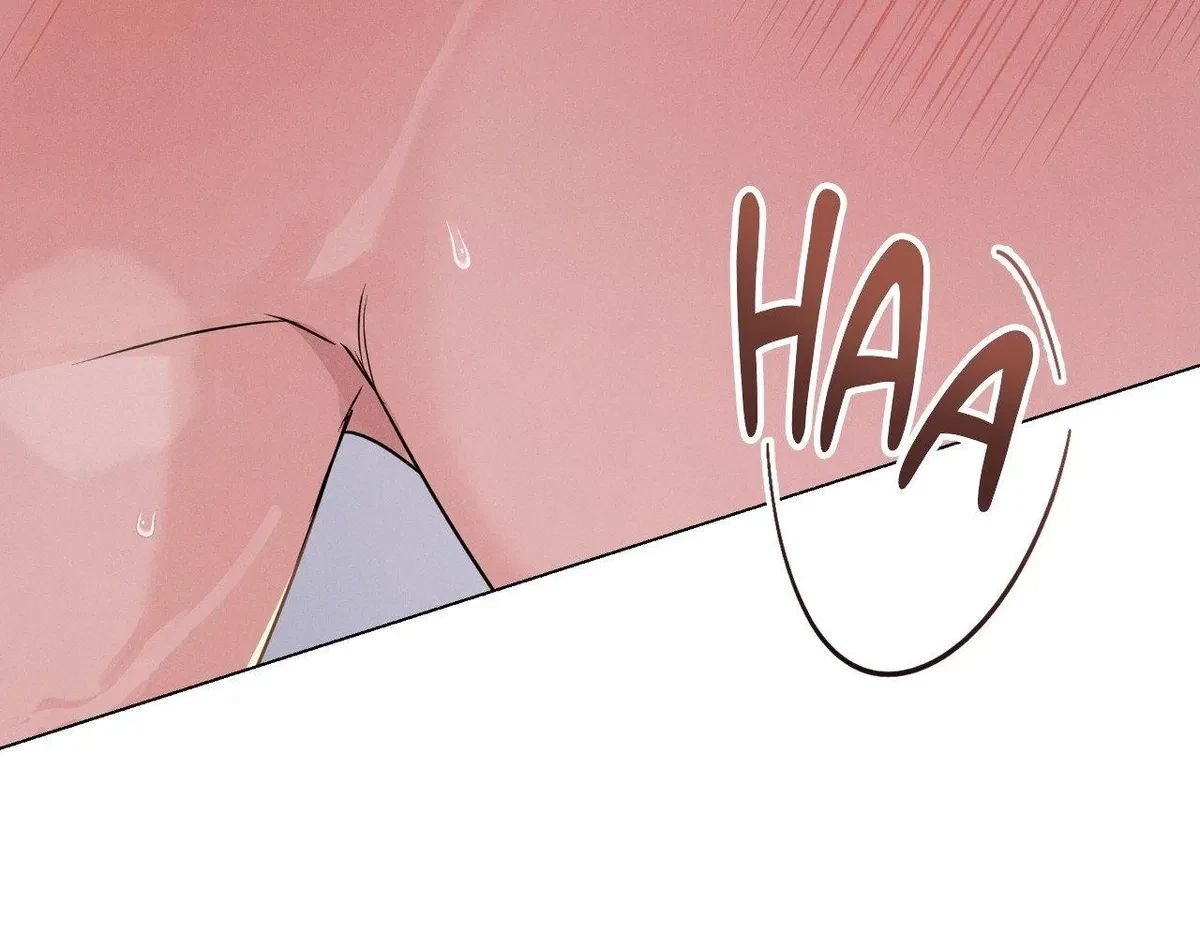 Chapter 3, page 71