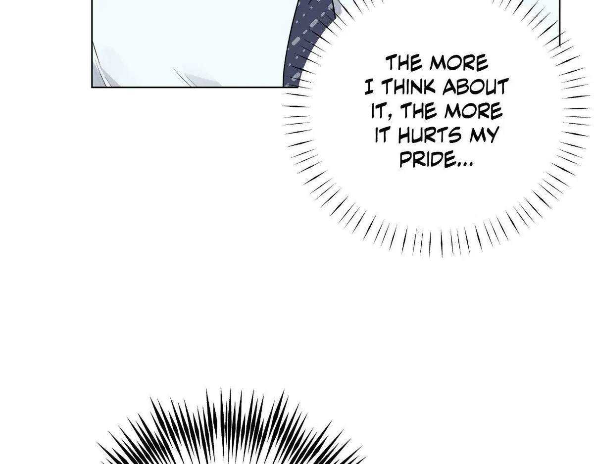Chapter 3, page 74