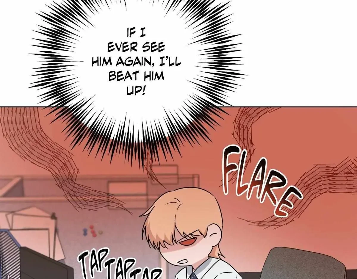 Chapter 3, page 75