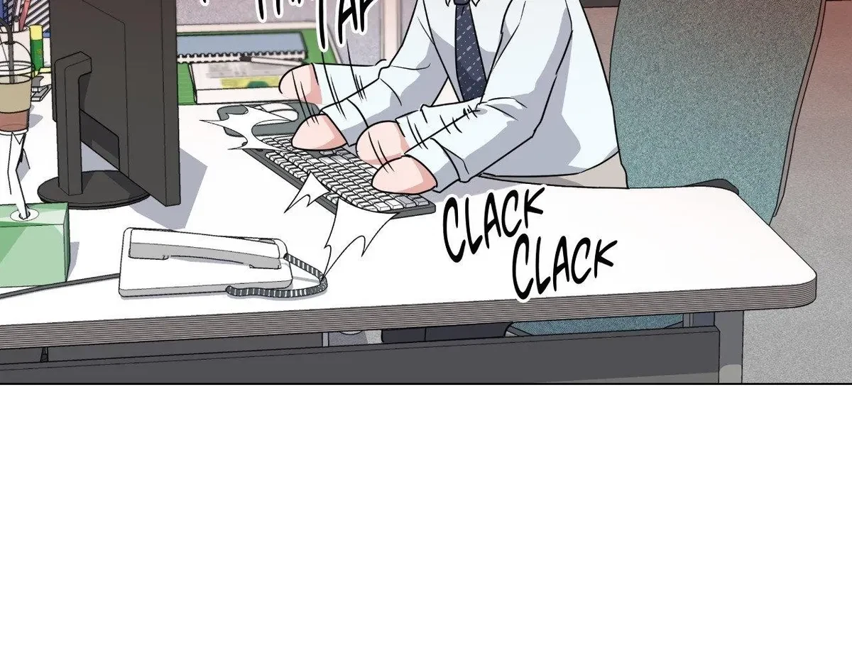 Chapter 3, page 76