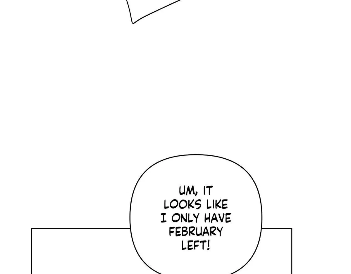 Chapter 3, page 79