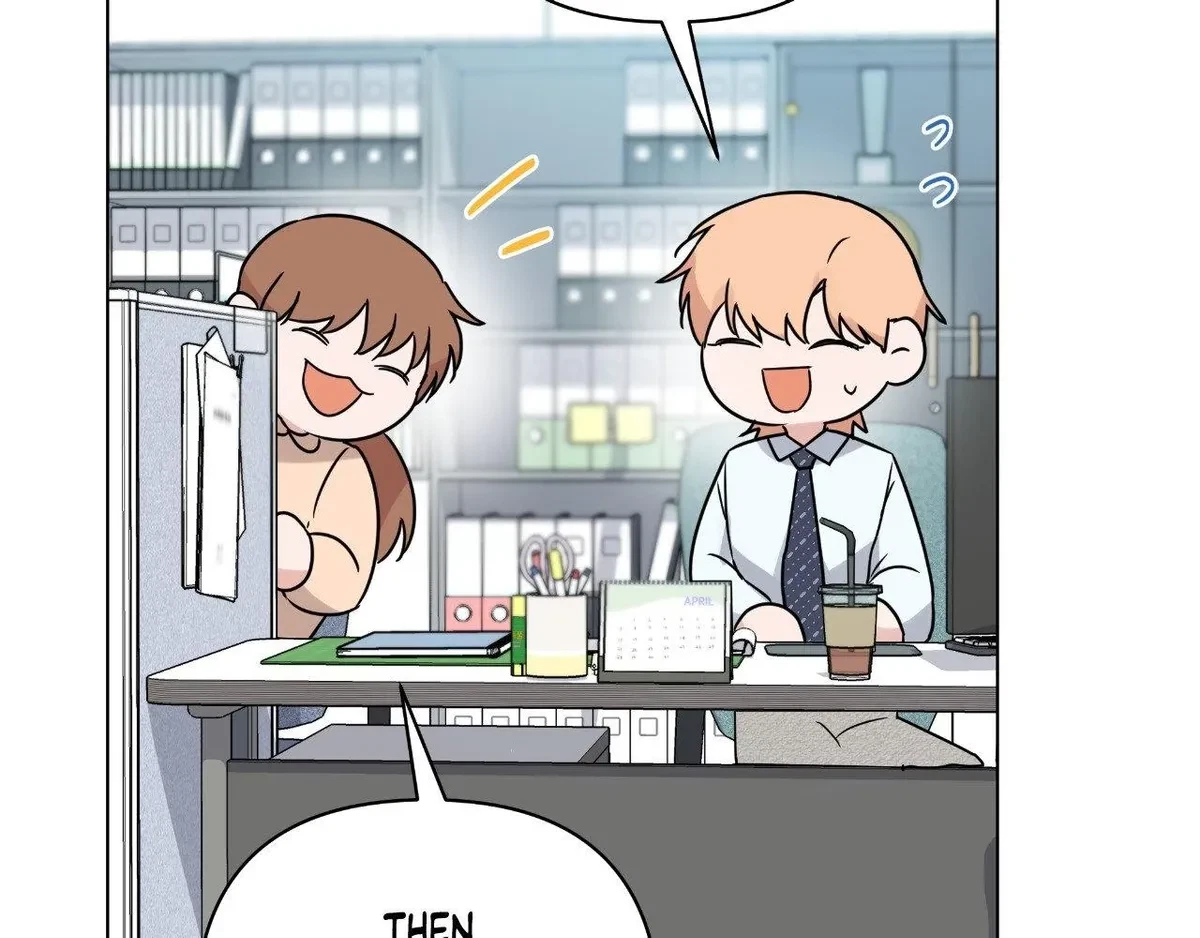 Chapter 3, page 80