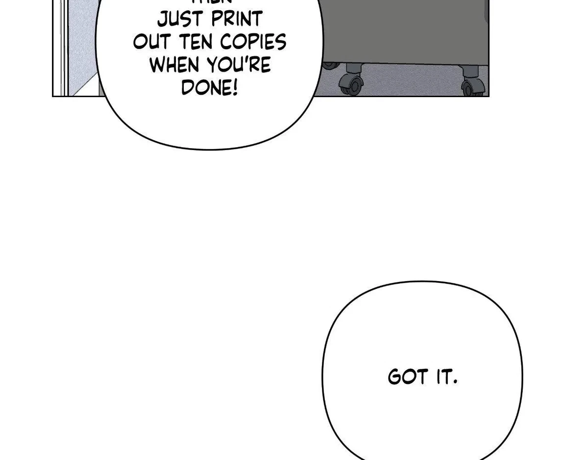 Chapter 3, page 81