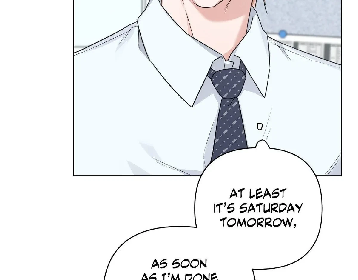 Chapter 3, page 83