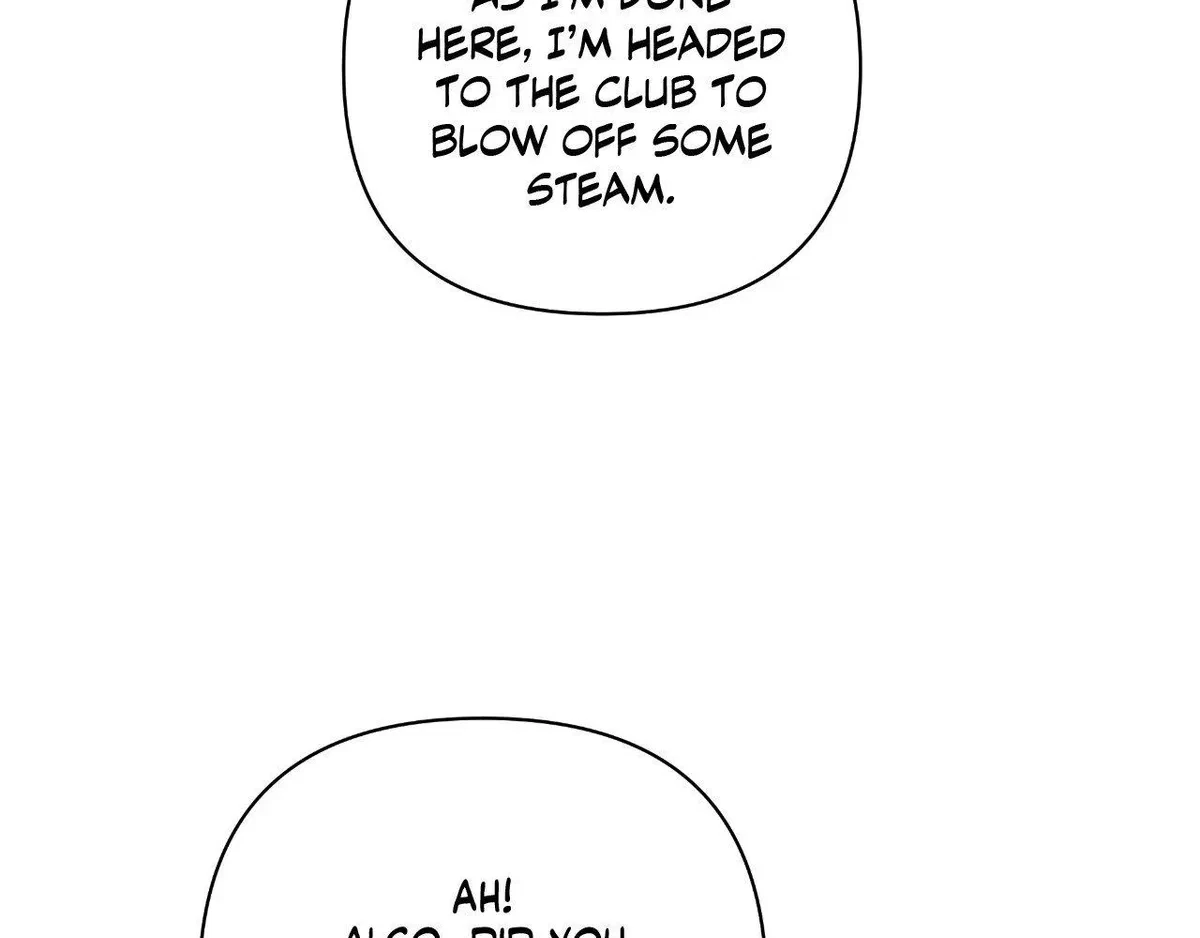 Chapter 3, page 84