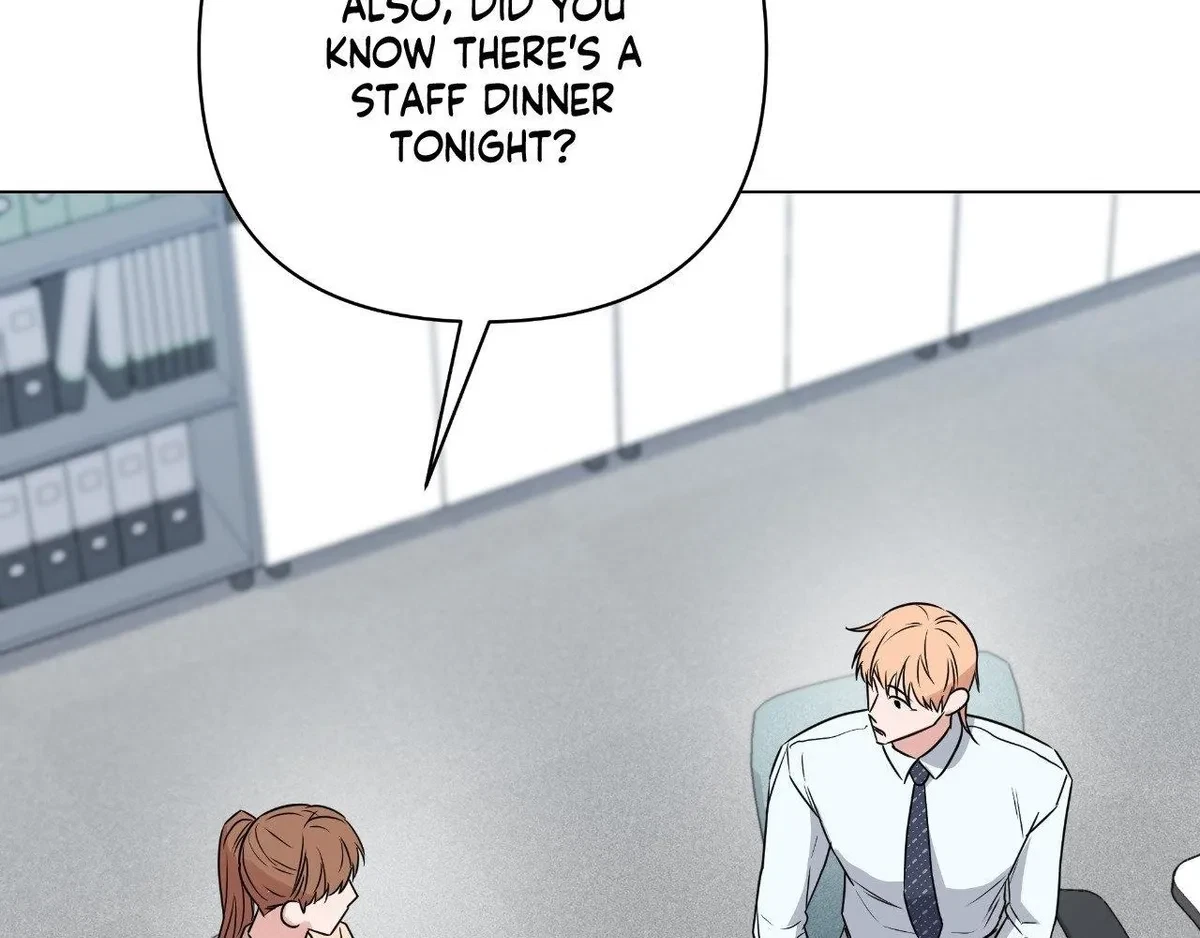 Chapter 3, page 85