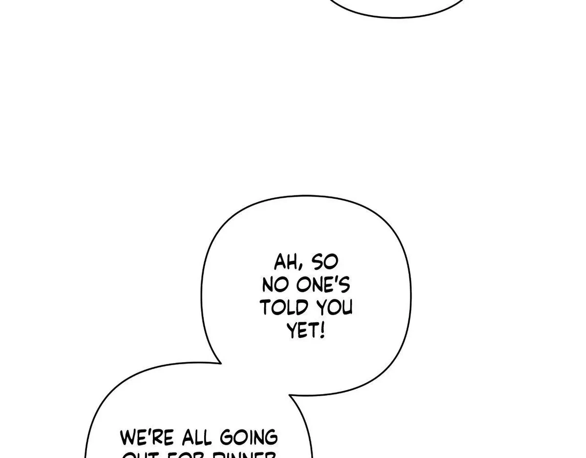 Chapter 3, page 87