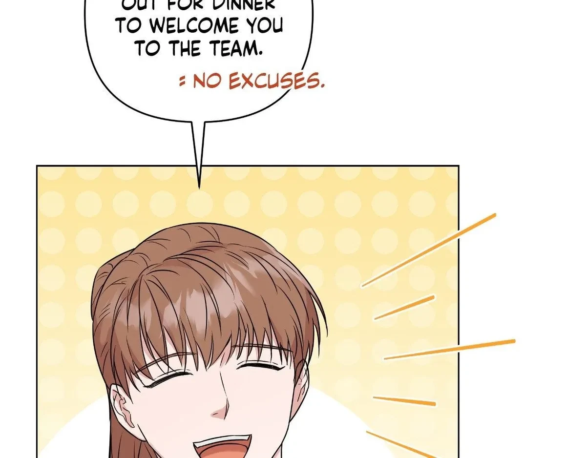 Chapter 3, page 88
