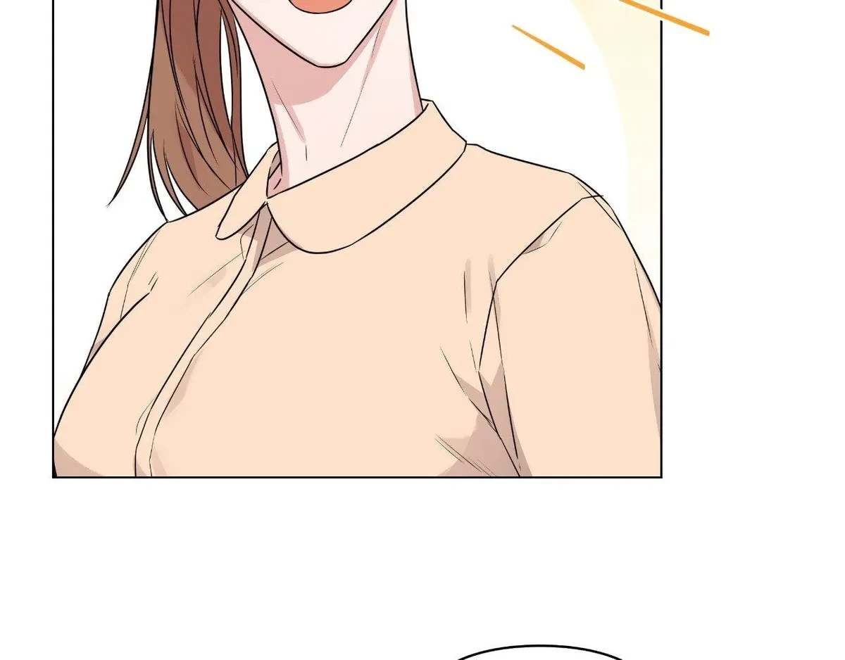 Chapter 3, page 89