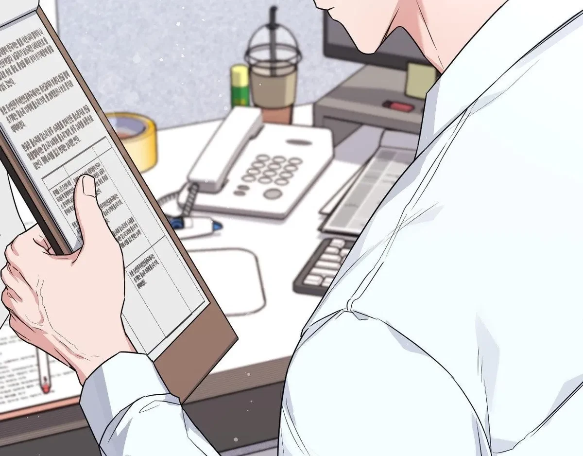 Chapter 3, page 9
