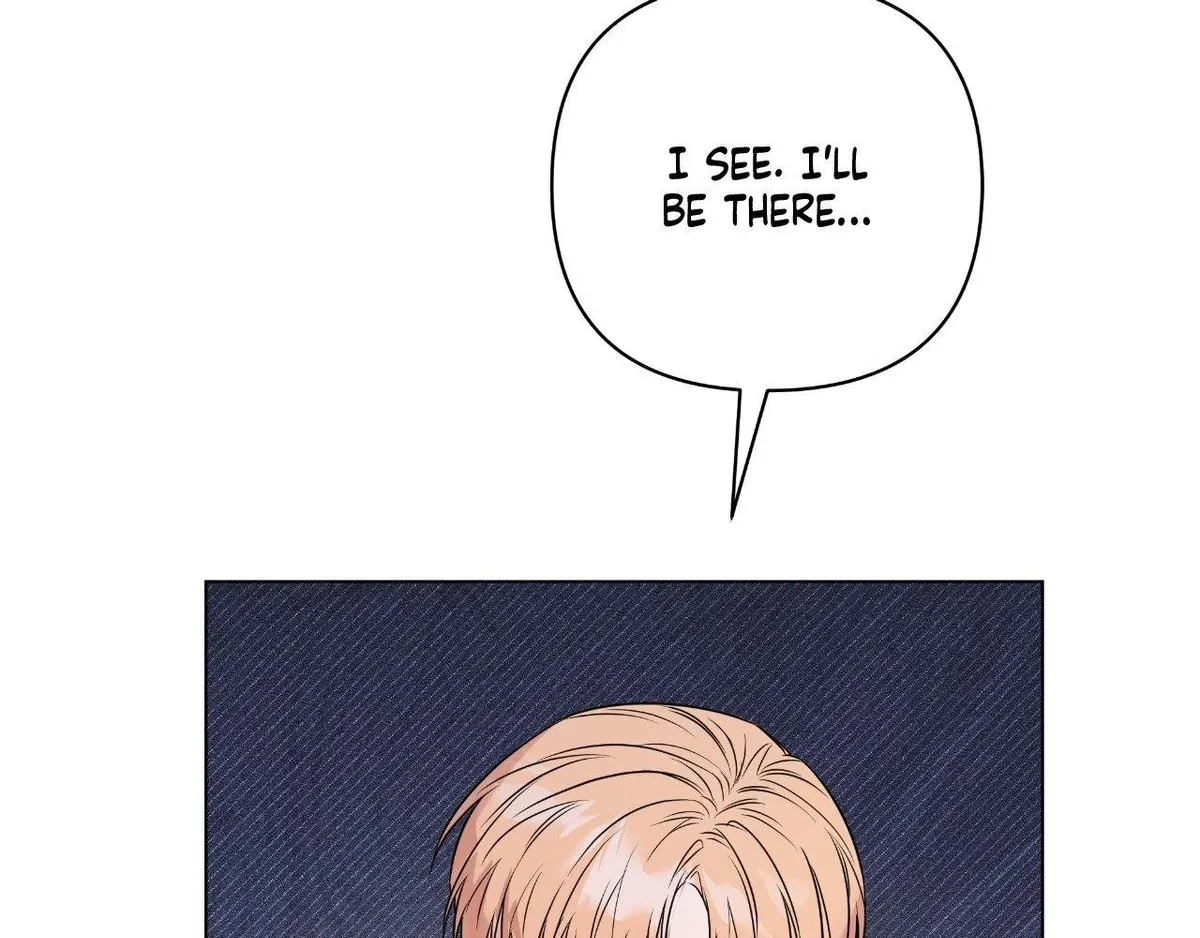 Chapter 3, page 90