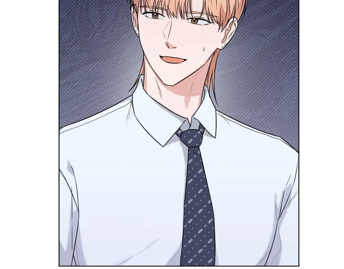 Chapter 3, page 91