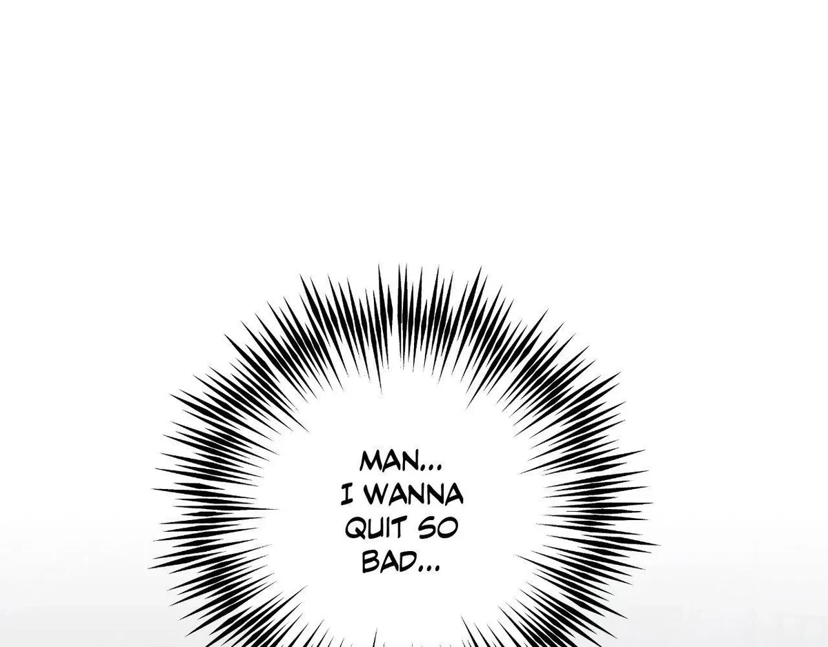 Chapter 3, page 92